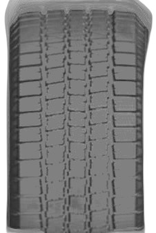 Unigrip Winter Pro Mileage