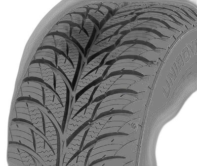 Uniroyal AllSeasonExpert