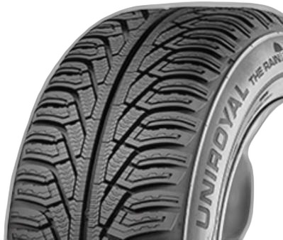 Uniroyal MS Plus 77 SUV