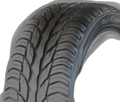 Uniroyal RainExpert SUV