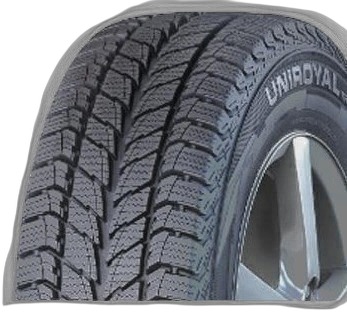 Uniroyal SNOW MAX 2
