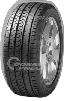 Wanli S-1063