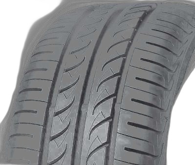 Yokohama BluEarth AE-01