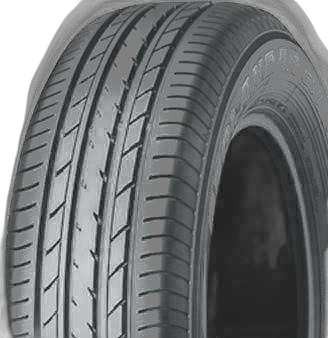 Yokohama Geolandar G98C