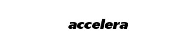 Accelera