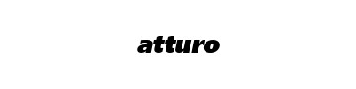 Atturo