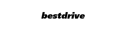 BESTDRIVE
