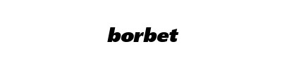 Borbet