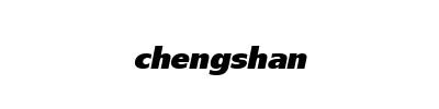 Chengshan