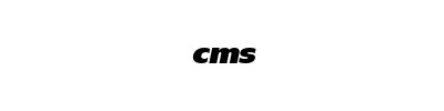 CMS