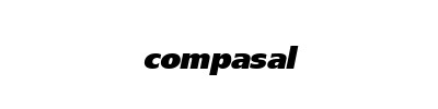 Compasal