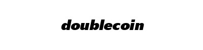 DoubleCoin