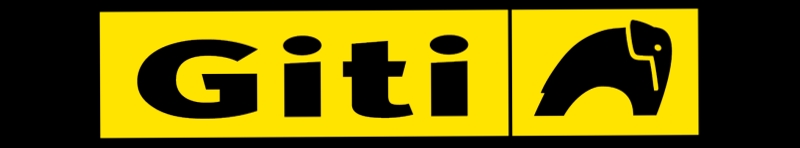 Giti logo