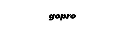 Gopro