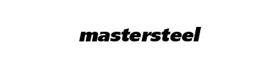 Mastersteel
