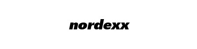 Nordexx