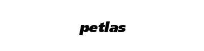 Petlas