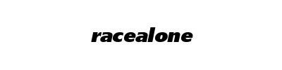 Racealone