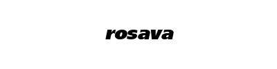 Rosava