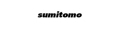 SUMITOMO