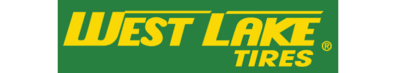 Westlake ZuperEco Z-107