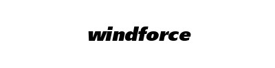 Windforce Catchfors UHP PRO