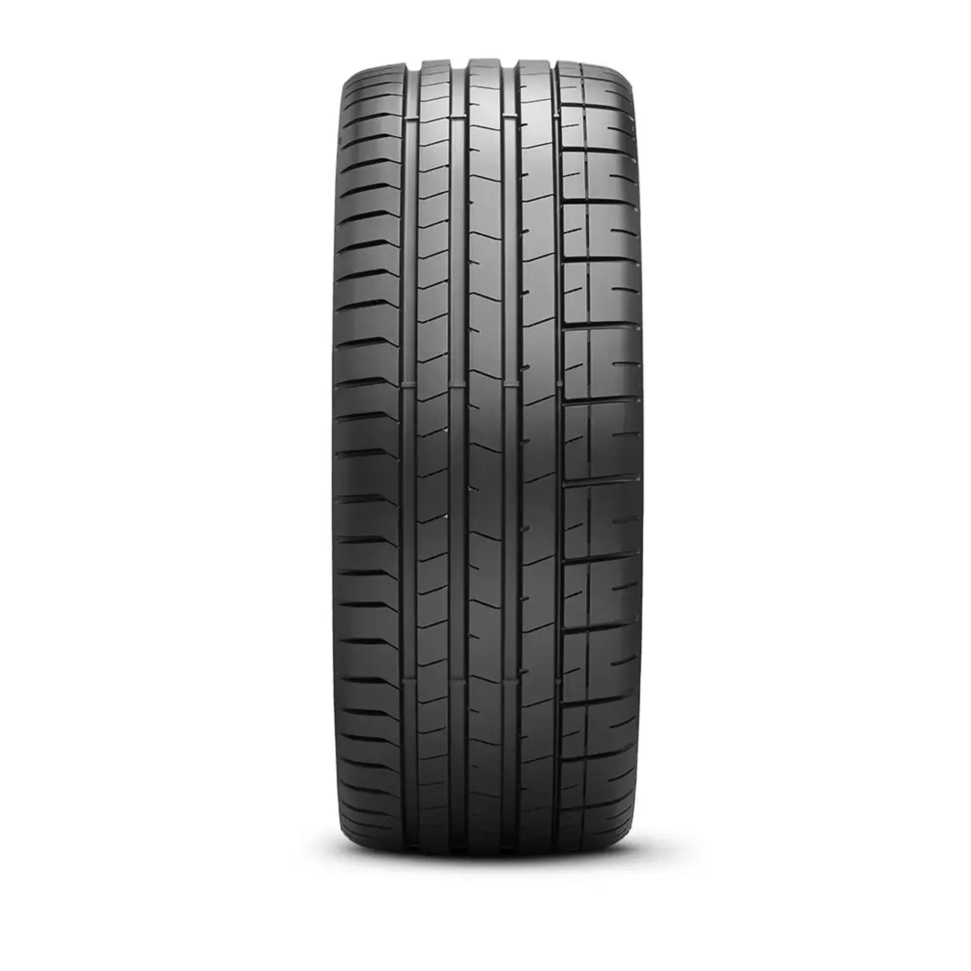 Pirelli P ZERO PZ4