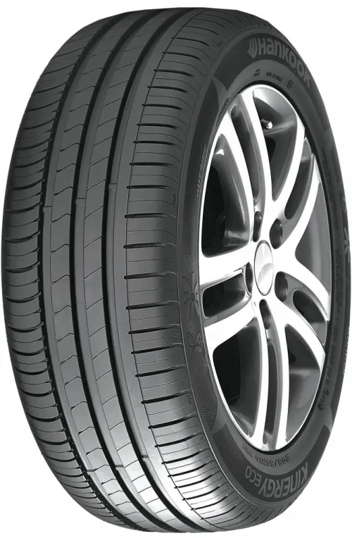 Hankook Kinergy Eco K425