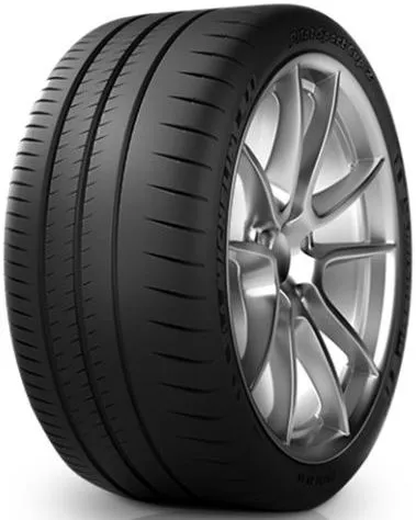 Michelin Pilot Sport CUP 2 R