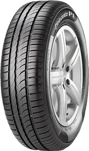 Pirelli Cinturato P1