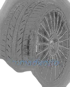 Achilles ATR-Sport 2