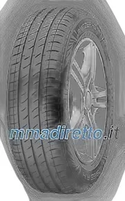 Apollo Amazer 4G ECO