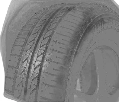 Bridgestone B250