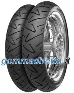 Continental ContiTwist SM