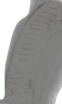 Cooper Zeon CS8