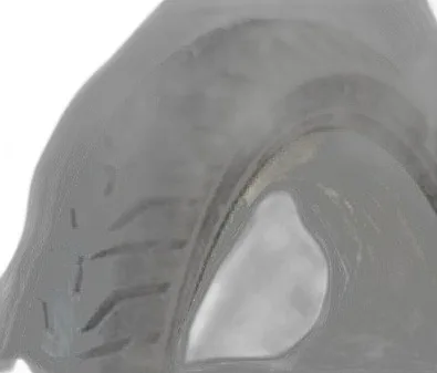 Dunlop D408