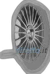 Falken Ziex ZE914A