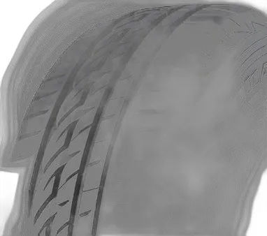 Firestone Destination HP