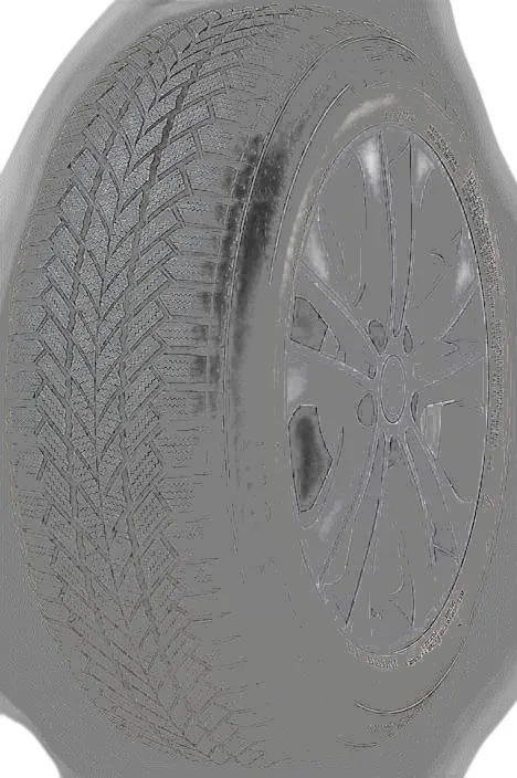 Giti GitiWinter W1