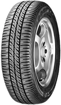 Goodyear GT-3 Van