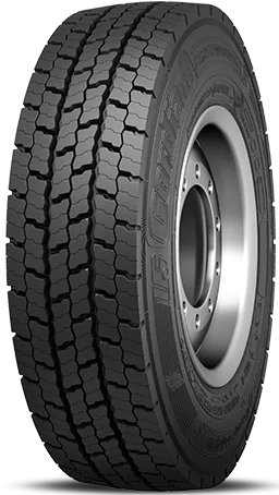 GT Radial Adventuro AT