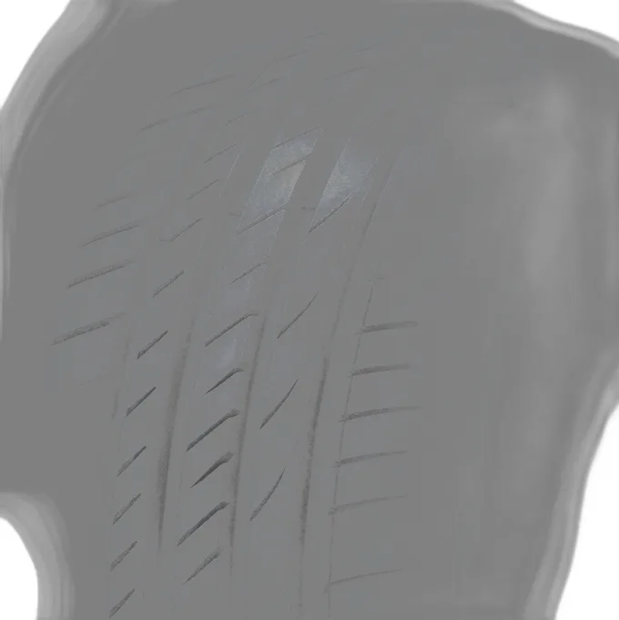 Laufenn S Fit EQ LK01B