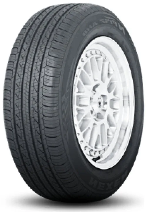 Nexen N Priz AH8