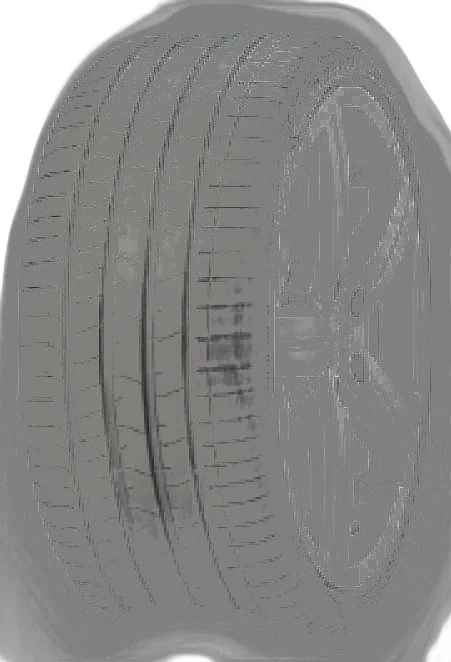 Pirelli P Zero lx. SUV