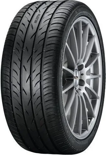 Platin RP 420 Summer