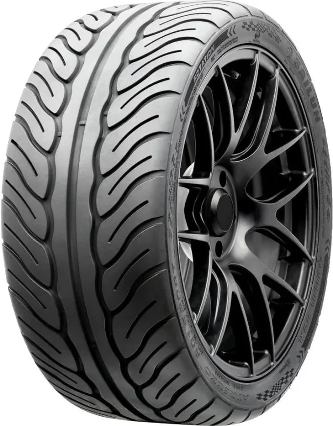 Sailun Atrezzo R01 Sport