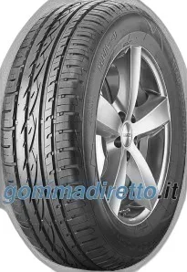 Star Performer SUV-1