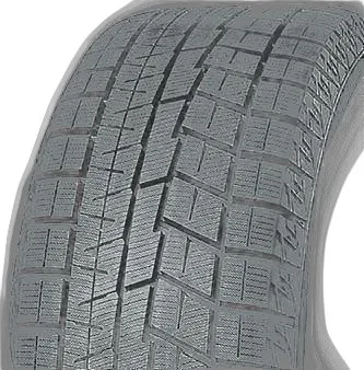 Yokohama iceGUARD Studless iG60