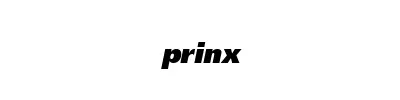 Prinx XLAB Comfort EV